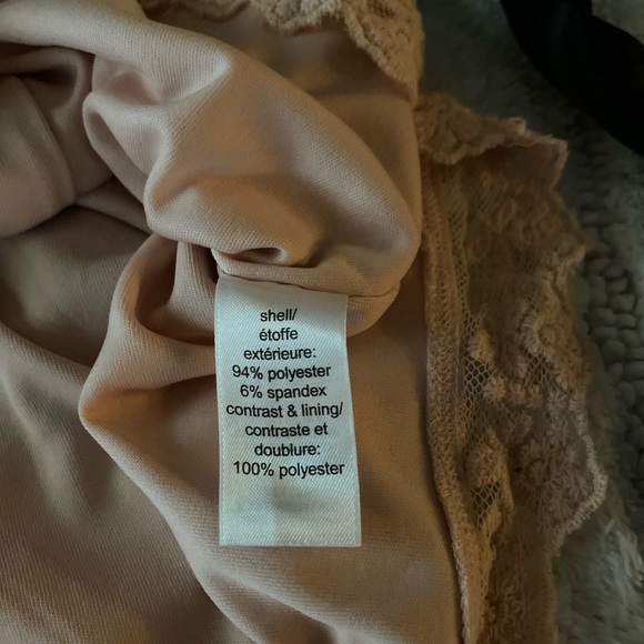 Maurices Blouse Size S - Picture 6 of 10